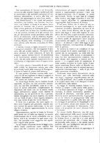 giornale/TO00181979/1914/unico/00000232