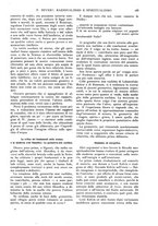 giornale/TO00181979/1914/unico/00000233