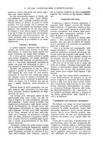 giornale/TO00181979/1914/unico/00000235