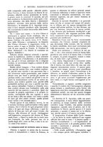 giornale/TO00181979/1914/unico/00000237
