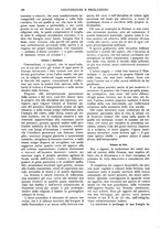 giornale/TO00181979/1914/unico/00000238