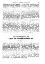 giornale/TO00181979/1914/unico/00000239