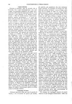 giornale/TO00181979/1914/unico/00000240