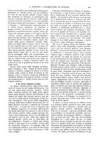 giornale/TO00181979/1914/unico/00000241