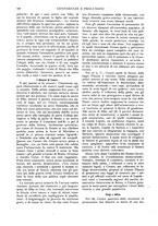 giornale/TO00181979/1914/unico/00000242
