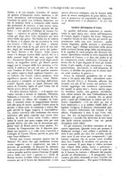 giornale/TO00181979/1914/unico/00000243