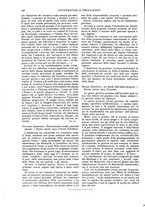 giornale/TO00181979/1914/unico/00000246