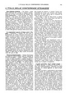 giornale/TO00181979/1914/unico/00000247