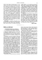 giornale/TO00181979/1914/unico/00000249