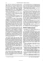 giornale/TO00181979/1914/unico/00000250