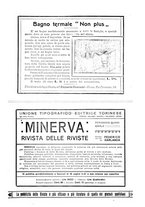 giornale/TO00181979/1914/unico/00000251