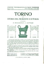 giornale/TO00181979/1914/unico/00000252