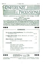 giornale/TO00181979/1914/unico/00000253