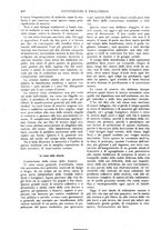 giornale/TO00181979/1914/unico/00000256
