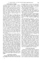 giornale/TO00181979/1914/unico/00000257