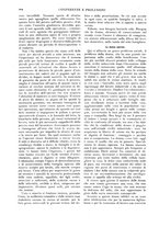 giornale/TO00181979/1914/unico/00000258
