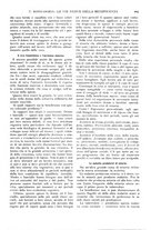 giornale/TO00181979/1914/unico/00000259