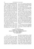 giornale/TO00181979/1914/unico/00000262