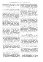 giornale/TO00181979/1914/unico/00000263