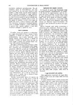 giornale/TO00181979/1914/unico/00000264