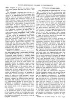 giornale/TO00181979/1914/unico/00000265