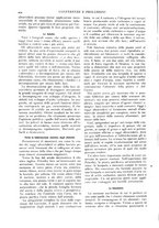 giornale/TO00181979/1914/unico/00000266