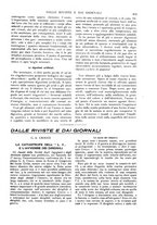 giornale/TO00181979/1914/unico/00000267