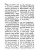 giornale/TO00181979/1914/unico/00000268