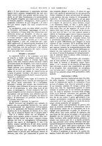 giornale/TO00181979/1914/unico/00000269