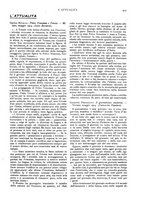 giornale/TO00181979/1914/unico/00000271