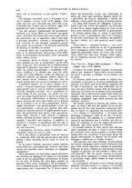 giornale/TO00181979/1914/unico/00000272