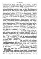 giornale/TO00181979/1914/unico/00000273