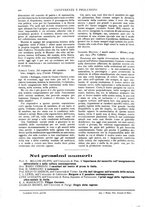 giornale/TO00181979/1914/unico/00000274