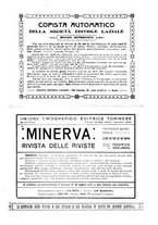 giornale/TO00181979/1914/unico/00000275