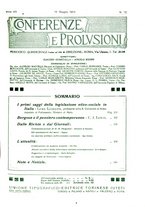 giornale/TO00181979/1914/unico/00000277