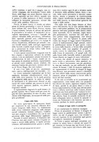giornale/TO00181979/1914/unico/00000280