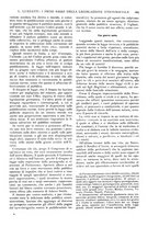 giornale/TO00181979/1914/unico/00000281