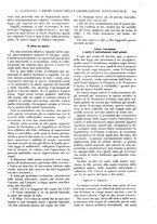 giornale/TO00181979/1914/unico/00000283