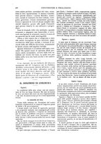 giornale/TO00181979/1914/unico/00000284