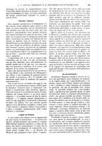 giornale/TO00181979/1914/unico/00000287