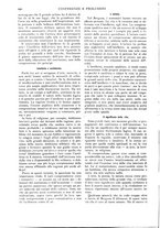 giornale/TO00181979/1914/unico/00000288