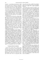 giornale/TO00181979/1914/unico/00000290