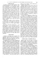 giornale/TO00181979/1914/unico/00000291