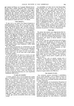 giornale/TO00181979/1914/unico/00000293