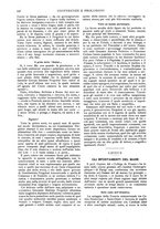 giornale/TO00181979/1914/unico/00000294
