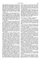 giornale/TO00181979/1914/unico/00000297