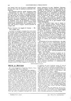 giornale/TO00181979/1914/unico/00000298