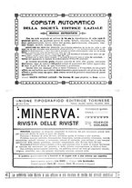 giornale/TO00181979/1914/unico/00000299