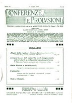 giornale/TO00181979/1914/unico/00000301