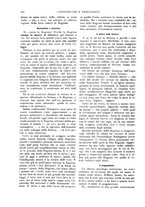 giornale/TO00181979/1914/unico/00000304